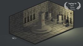 Tiny Room Stories: Town Mystery screenshot apk 15