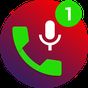 Call Recorder for Android 9 apk icon