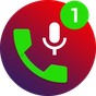 Apk Call Recorder for Android 9