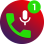 Call Recorder for Android 9 apk icon