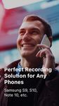 Call Recorder for Android 9 image 5