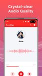 Call Recorder for Android 9 image 3