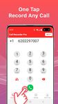 Call Recorder for Android 9 image 2