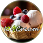 APK-иконка Мороженое Рецепты с фото пошагово