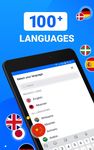 Картинка 5 iTranslate – Translator & Dictionary, Text Scanner