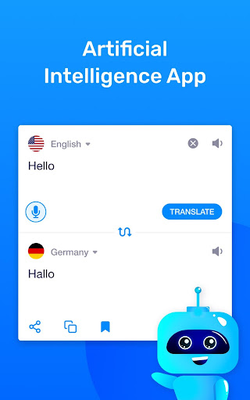 text scanner translator app