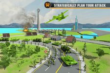 US Army Transport – Military Games 2019 screenshot apk 2
