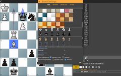 online chess tactics