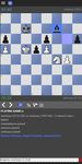 Chess tempo - Train chess tactics, Play online Screenshot APK 12