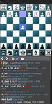 Chess tempo - Train chess tactics, Play online Screenshot APK 10