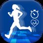 Step Counter,Weight loss,Calorie Tracker-Pedometer APK