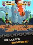 Duels Screenshot APK 13