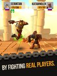 Duels Screenshot APK 8