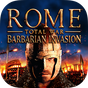 Εικονίδιο του ROME: Total War - Barbarian Invasion
