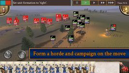 Скриншот 4 APK-версии ROME: Total War - Barbarian Invasion