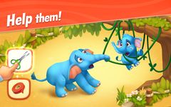 Wildscapes ảnh màn hình apk 6