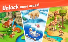 Wildscapes screenshot APK 18