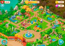 Wildscapes screenshot APK 14