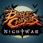 Icoană Battle Chasers: Nightwar