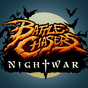 Ícone do Battle Chasers: Nightwar