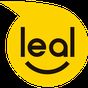 Icono de Leal