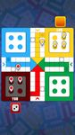 Ludo Bird Champion :  Knight Riders Champion zrzut z ekranu apk 5