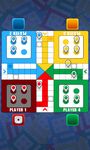 Ludo Bird Champion :  Knight Riders Champion screenshot APK 10