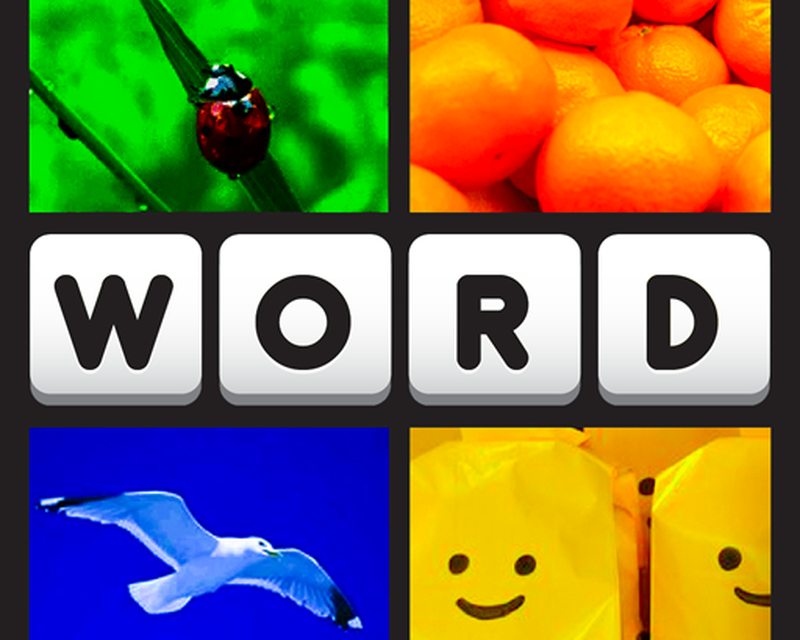 4 pics one word game download for android