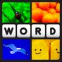 4 Pictures 1 Word APK