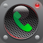 Ícone do Gravador de Chamadas / Call Recorder - CallsBox