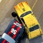 Car Race 2019 - Extreme Crash 아이콘