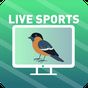 Masranga Live Sports 아이콘