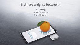 Weight Scale Estimator の画像1