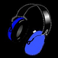 아이멥스 2 ( IMEPS 2 ). I-MEPS v2 - 무료음악듣기의 apk 아이콘