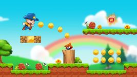 Super Bino Go 2 ảnh màn hình apk 9