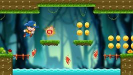 Super Bino Go 2 ekran görüntüsü APK 7