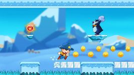 Super Bino Go 2 screenshot APK 6