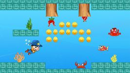 Super Bino Go 2 ekran görüntüsü APK 4