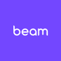 Beam - Escooter sharing 아이콘