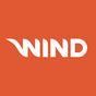 WIND - 새로운 스마트 전기 모빌리티 공유 플랫폼 APK