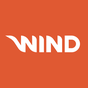 WIND - 새로운 스마트 전기 모빌리티 공유 플랫폼의 apk 아이콘