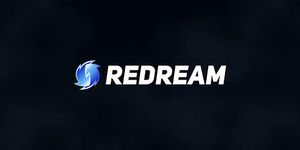 redream のスクリーンショットapk 1