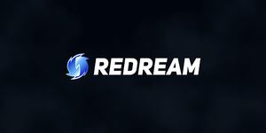 redream screenshot apk 1