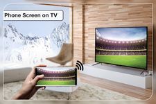 Cast To TV : Screen Mirroring For Smart TV εικόνα 3