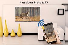 Cast To TV : Screen Mirroring For Smart TV εικόνα 2