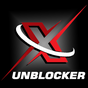 X Browser Anti Blokir APK