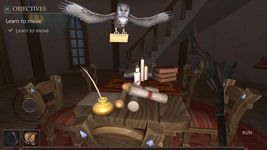 Скриншот 6 APK-версии Witches & Wizards