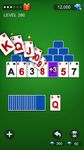 Imagem 3 do TriPeaks Solitaire