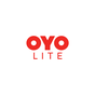 Ikon OYO Lite: Find Best Hotels & Book At Great Deals