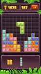 Block Puzzle - Classic Puzzle Game capture d'écran apk 11